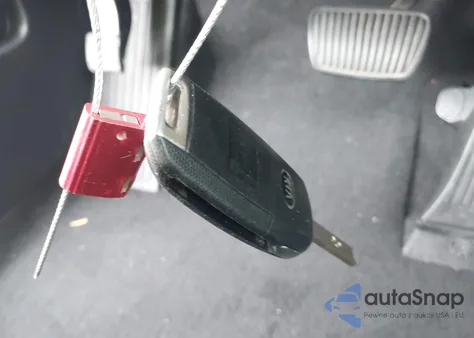 2017 Kia Optima Lx из США, поврежденный, VIN 5XXGT4L36HG167511